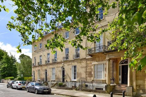 4 bedroom terraced house for sale, Suffolk Place, Cheltenham, Gloucestershire, GL50