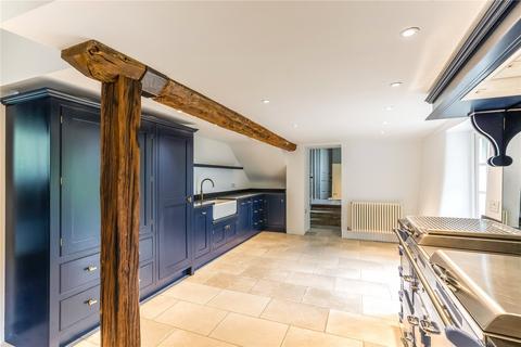 5 bedroom detached house for sale, Breach Hill Lane, Chew Stoke, Bristol, BS40