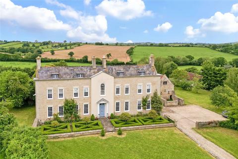 undefined, Breach Hill Lane, Chew Stoke, Bristol, BS40