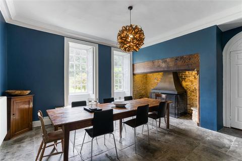 undefined, Breach Hill Lane, Chew Stoke, Bristol, BS40