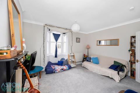 2 bedroom apartment for sale, Over Street, Brighton BN1