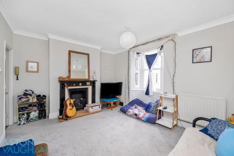 2 bedroom apartment for sale, Over Street, Brighton BN1