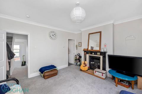 2 bedroom apartment for sale, Over Street, Brighton BN1