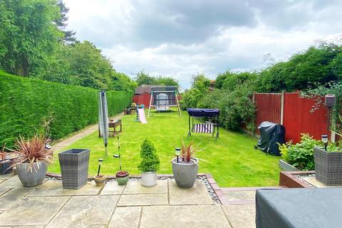 3 bedroom detached house for sale, Scraptoft Lane, Leicester