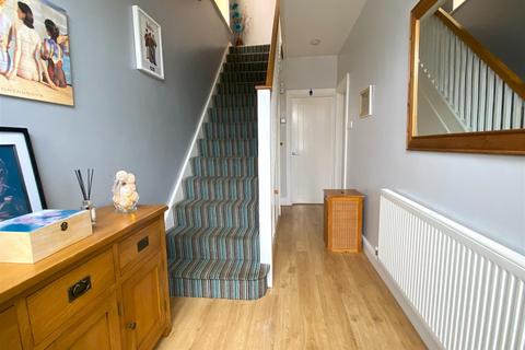 3 bedroom detached house for sale, Scraptoft Lane, Leicester