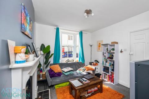 2 bedroom apartment for sale, Over Street, Brighton BN1