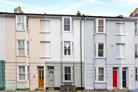 2 bedroom apartment for sale, Over Street, Brighton BN1