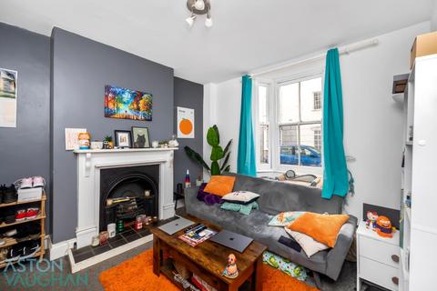 2 bedroom apartment for sale, Over Street, Brighton BN1