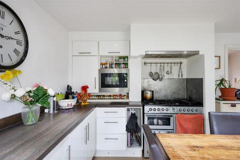 40 Kirkfield Road, Withernsea, HU19 2JZ