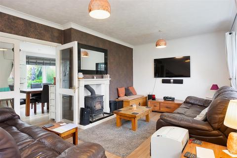 40 Kirkfield Road, Withernsea, HU19 2JZ