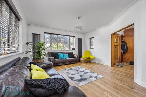 5 bedroom detached house for sale, Brangwyn Avenue, Brighton BN1