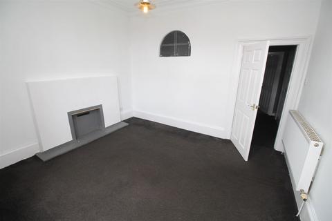 1 bedroom flat for sale, Kelly Street, Greenock
