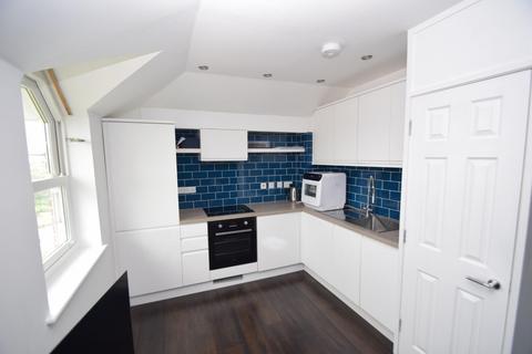 2 bedroom apartment for sale, 30 Upper Avenue, Eastbourne BN21