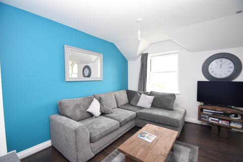 2 bedroom apartment for sale, 30 Upper Avenue, Eastbourne BN21