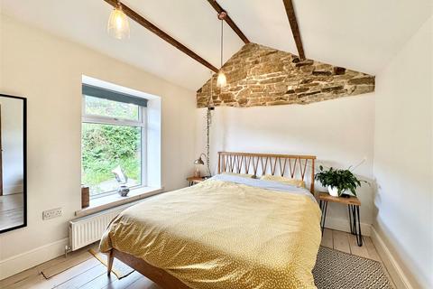 2 bedroom detached house for sale, Bank End Cottages, Furness Vale, High Peak