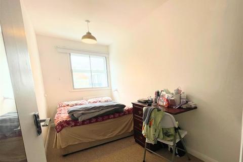 2 bedroom maisonette to rent, Post Office Passage, Hastings TN34