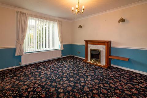 3 bedroom semi-detached house for sale, Briargate, Cotgrave, Nottingham