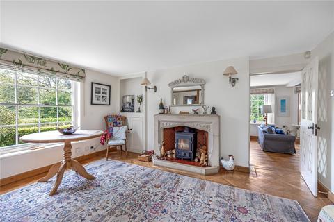 5 bedroom detached house for sale, Frensham, Farnham, Surrey, GU10