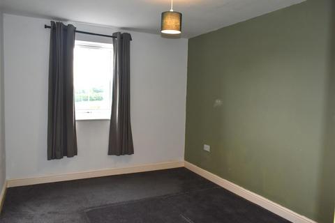 2 bedroom apartment to rent, Laurence Grove, Norton Canes, Cannock