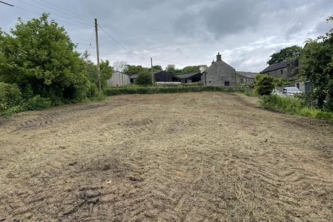 Land for sale, Land off Rakes Road, Monyash, Bakewell