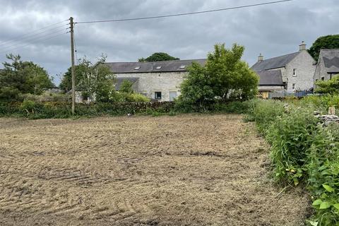 Land for sale, Land off Rakes Road, Monyash, Bakewell