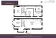96 Warren Road - L - hi.jpg