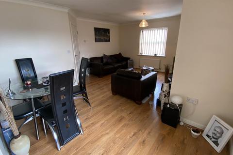 2 bedroom apartment for sale, Duckham Court, Coventry CV6