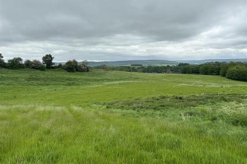 Land for sale, Lot A: Land off Conksbury Lane, Youlgrave