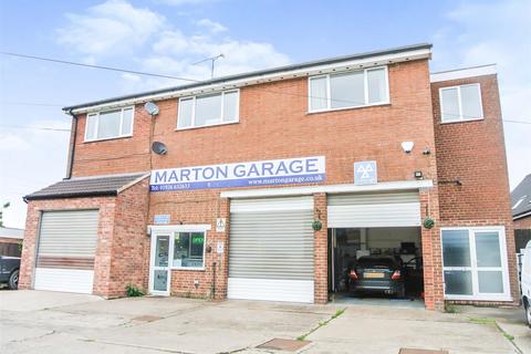 1 bedroom apartment to rent, Coventry Road, Marton, Rugby