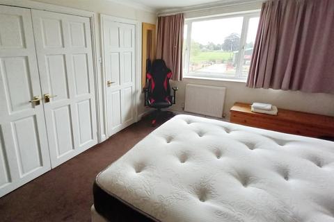 1 bedroom apartment to rent, Coventry Road, Marton, Rugby