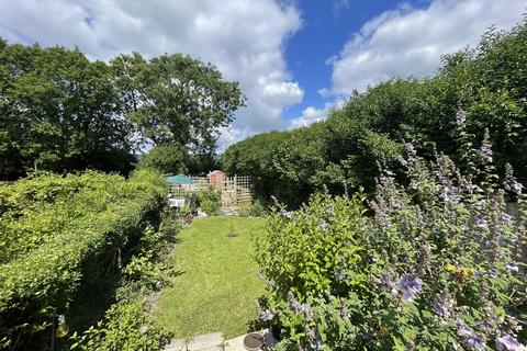 3 bedroom semi-detached house for sale, Carway,, Kidwelly