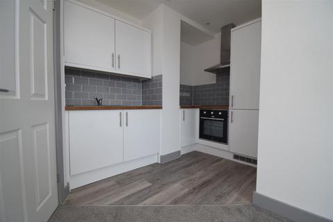 1 bedroom apartment to rent, Union Street, Wakefield WF1