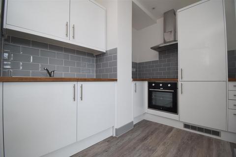 1 bedroom apartment to rent, Union Street, Wakefield WF1