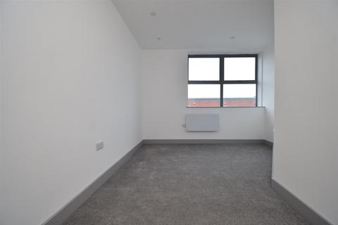 1 bedroom apartment to rent, Union Street, Wakefield WF1