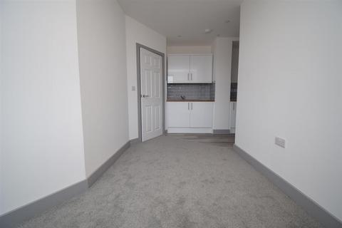 1 bedroom apartment to rent, Union Street, Wakefield WF1