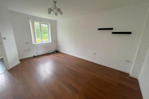undefined, Ridgewood Close, Darlington