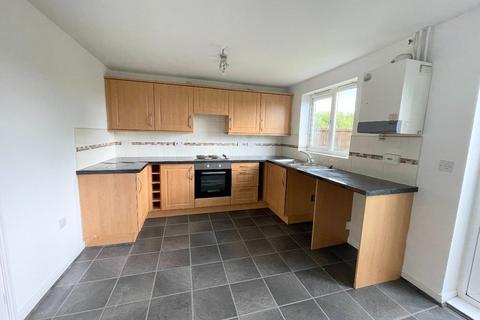 undefined, Ridgewood Close, Darlington