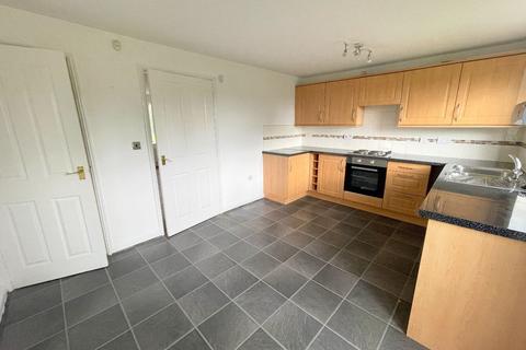 undefined, Ridgewood Close, Darlington