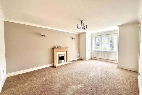 14 Hidcote Close, Northampton, NN4 0XQ