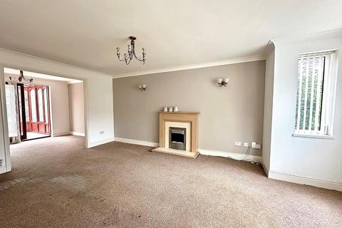 14 Hidcote Close, Northampton, NN4 0XQ