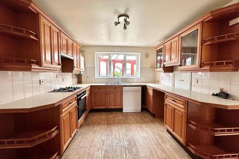 14 Hidcote Close, Northampton, NN4 0XQ