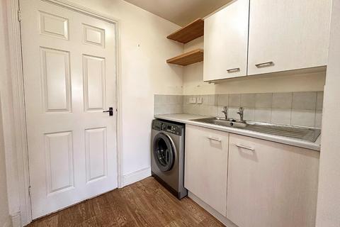 14 Hidcote Close, Northampton, NN4 0XQ