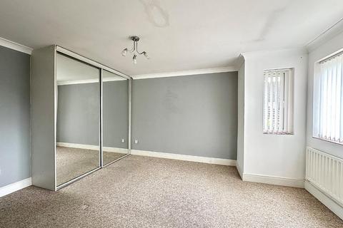 14 Hidcote Close, Northampton, NN4 0XQ