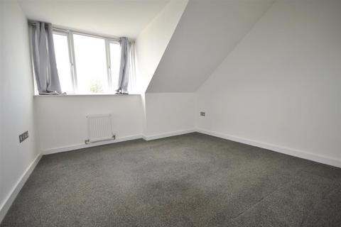 2 bedroom apartment for sale, St. Andrews Road, Northampton