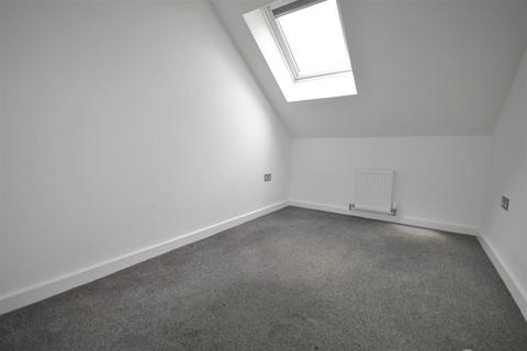 2 bedroom apartment for sale, St. Andrews Road, Northampton