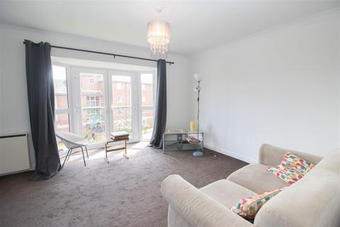 2 bedroom property for sale, Oxford Street, Tynemouth, North Shields