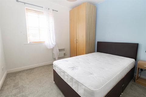 2 bedroom property for sale, Oxford Street, Tynemouth, North Shields