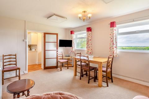3 bedroom bungalow for sale, Blakeney Road, Hindringham, Fakenham, Norfolk, NR21