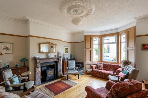 4 bedroom house for sale, Clifton Terrace, Forest Hall, Newcastle upon Tyne