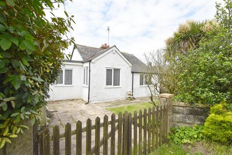 3 bedroom detached bungalow for sale, Lydd Road, Camber